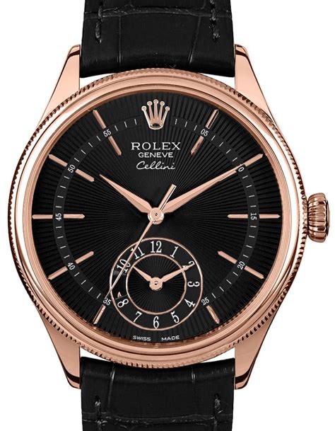 fake rolex cellini|pre owned rolex cellini watches.